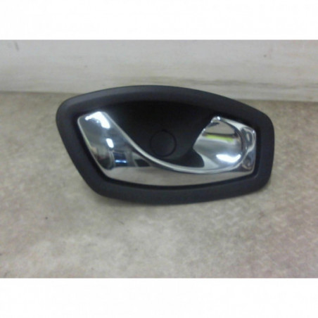 Poignee interieur avant droit RENAULT SCENIC 3 PHASE 3 d’occasion