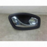 Poignee interieur avant droit RENAULT SCENIC 3 PHASE 3 d’occasion