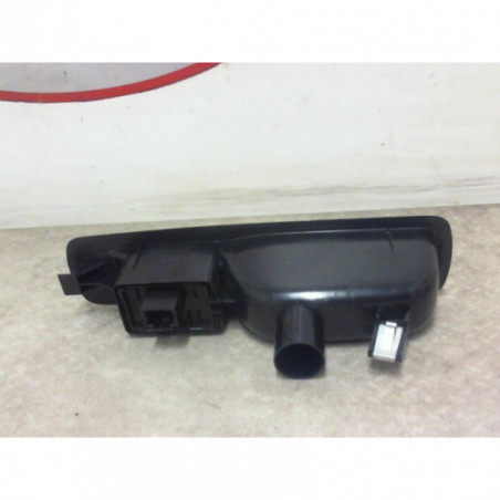 Interrupteur de leve vitre arriere gauche RENAULT SCENIC 3 PHASE 3 d’occasion