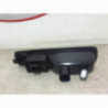 Interrupteur de leve vitre arriere gauche RENAULT SCENIC 3 PHASE 3 d’occasion