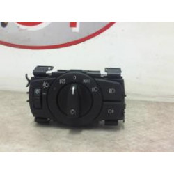 Commande de phare BMW SERIE 1 E87 PHASE 1 d’occasion