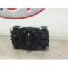 Commande de phare BMW SERIE 1 E87 PHASE 1 d’occasion