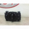 Commande de phare BMW SERIE 1 E87 PHASE 1 d’occasion