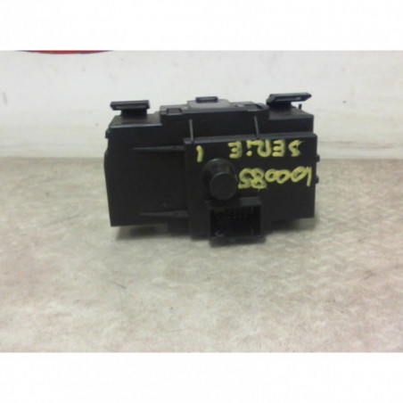 Commande de phare BMW SERIE 1 E87 PHASE 1 d’occasion