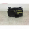 Commande de phare BMW SERIE 1 E87 PHASE 1 d’occasion