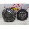 Embrayage RENAULT TWINGO 3 d’occasion