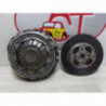 Embrayage RENAULT TWINGO 3 d’occasion
