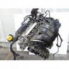 Moteur RENAULT TWINGO 3 d’occasion