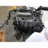 Moteur RENAULT TWINGO 3 d’occasion
