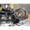 Moteur RENAULT TWINGO 3 d’occasion