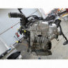 Moteur RENAULT TWINGO 3 d’occasion