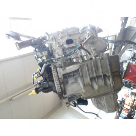 Moteur RENAULT TWINGO 3 d’occasion