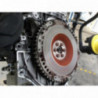 Moteur RENAULT TWINGO 3 d’occasion