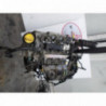 Moteur RENAULT TWINGO 3 d’occasion