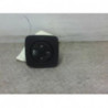 Commande retroviseurs RENAULT SCENIC 3 PHASE 3 d’occasion