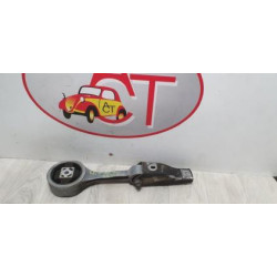 Support de boite VOLKSWAGEN POLO 5 PHASE 1 d’occasion