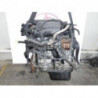 Moteur PEUGEOT 207 PHASE 1 d’occasion