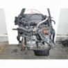 Moteur PEUGEOT 207 PHASE 1 d’occasion