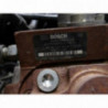Moteur PEUGEOT 207 PHASE 1 d’occasion