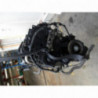 Moteur PEUGEOT 207 PHASE 1 d’occasion