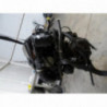 Moteur PEUGEOT 207 PHASE 1 d’occasion