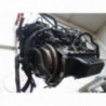 Moteur PEUGEOT 207 PHASE 1 d’occasion