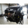 Moteur PEUGEOT 207 PHASE 1 d’occasion