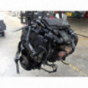 Moteur PEUGEOT 207 PHASE 1 d’occasion