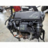 Moteur PEUGEOT 207 PHASE 1 d’occasion