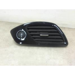 Aerateur tableau de bord avant gauche RENAULT SCENIC 3 PHASE 3 d’occasion