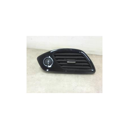 Aerateur tableau de bord avant gauche RENAULT SCENIC 3 PHASE 3 d’occasion