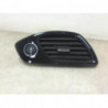 Aerateur tableau de bord avant gauche RENAULT SCENIC 3 PHASE 3 d’occasion
