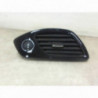 Aerateur tableau de bord avant gauche RENAULT SCENIC 3 PHASE 3 d’occasion