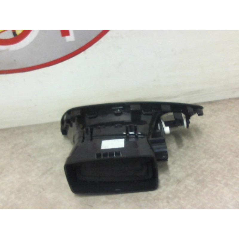 Aerateur tableau de bord avant gauche RENAULT SCENIC 3 PHASE 3 d’occasion