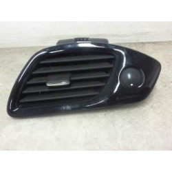 Aerateur tableau de bord avant droit RENAULT SCENIC 3 PHASE 3 d’occasion