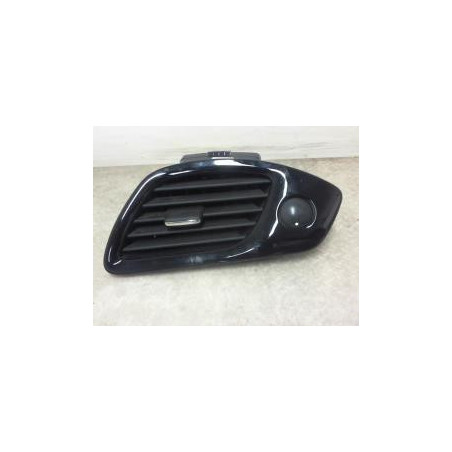 Aerateur tableau de bord avant droit RENAULT SCENIC 3 PHASE 3 d’occasion