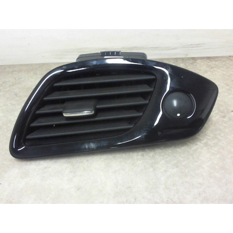Aerateur tableau de bord avant droit RENAULT SCENIC 3 PHASE 3 d’occasion