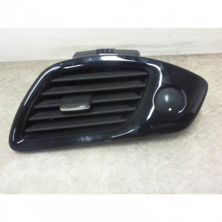 Aerateur tableau de bord avant droit RENAULT SCENIC 3 PHASE 3 d’occasion