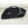 Aerateur tableau de bord avant droit RENAULT SCENIC 3 PHASE 3 d’occasion