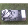 Commande chauffage MERCEDES CLASSE A (169) d’occasion