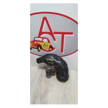 Durite FIAT  d’occasion