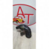 Durite FIAT  d’occasion