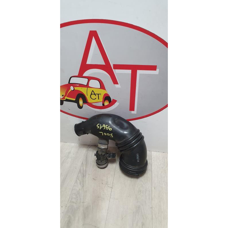 Durite FIAT  d’occasion