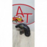 Durite FIAT  d’occasion