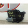 Moteur leve vitre arriere gauche RENAULT SCENIC 3 PHASE 3 d’occasion