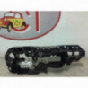 Support poignee porte arriere gauche RENAULT SCENIC 3 PHASE 3 d’occasion