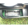 Commande chauffage MERCEDES CLASSE A (169) d’occasion