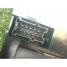 Commande chauffage MERCEDES CLASSE A (169) d’occasion