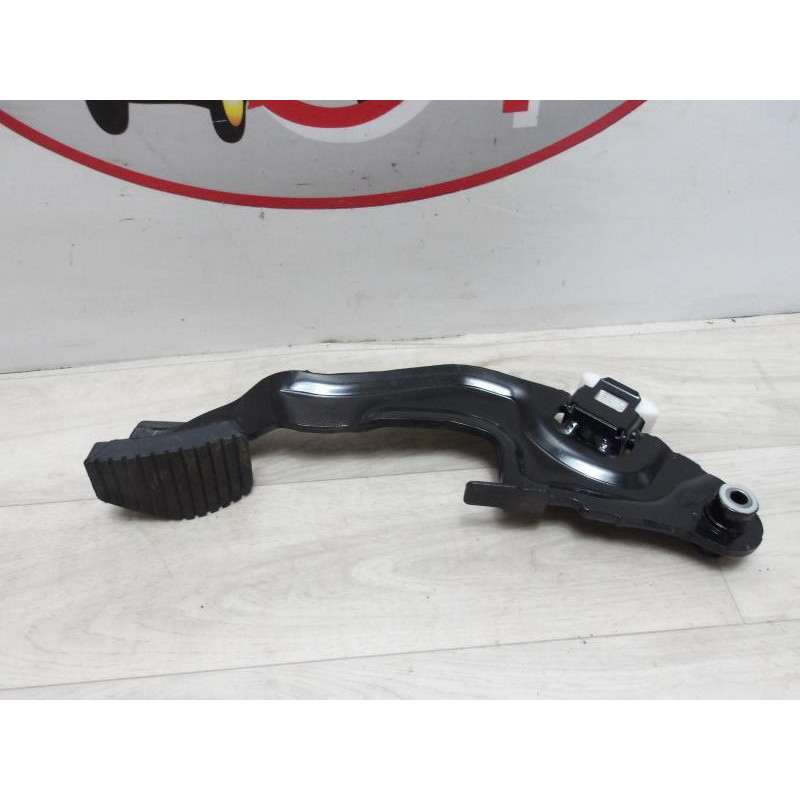 Pedalier de frein CITROEN C3 2 PHASE 1 d’occasion