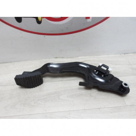 Pedalier de frein CITROEN C3 2 PHASE 1 d’occasion